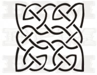 /album/fotogaleria-celtic/celtic-42-jpg/
